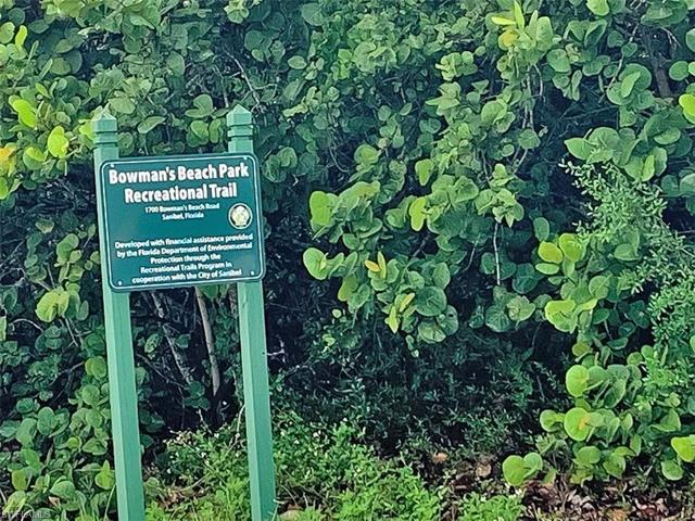Bowmans_Beach_Recreational_Trail