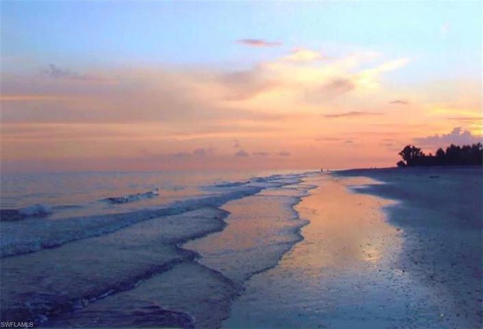 Sunset_Photo