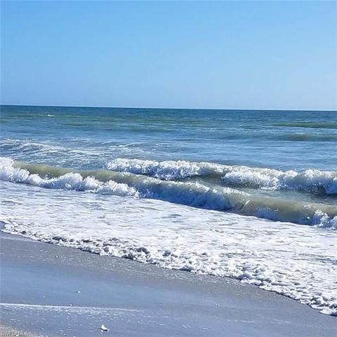 Bowmans_Beach_waves