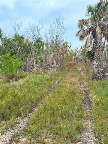 Front_road_access