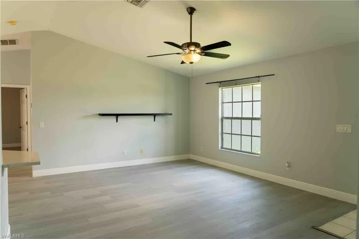 416 NW 17th  AVE, Cape Coral, FL 33993