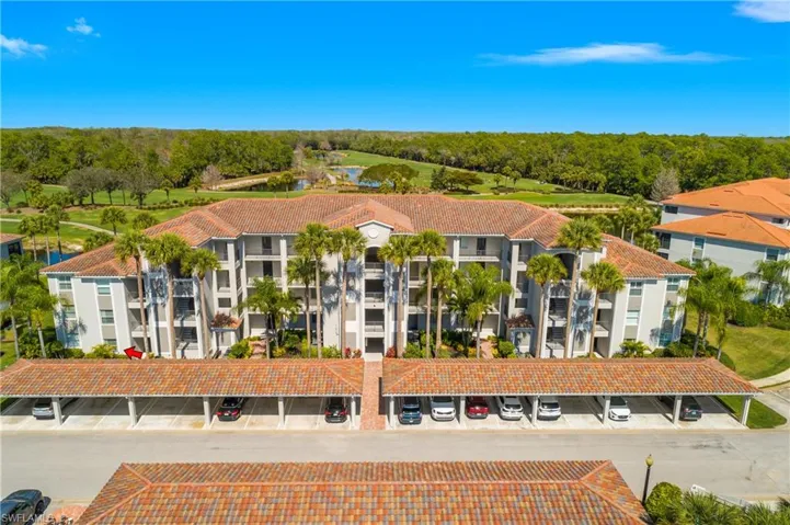 10349 Heritage Bay Blvd 2111, Naples, Florida 34120