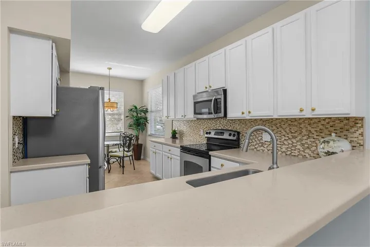 10349 Heritage Bay Blvd 2111, Naples, Florida 34120