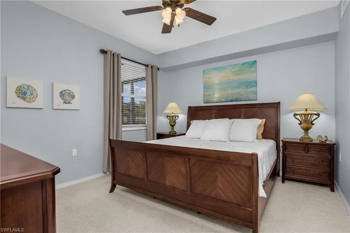 10349 Heritage Bay Blvd 2111, Naples, Florida 34120