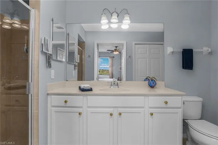10349 Heritage Bay Blvd 2111, Naples, Florida 34120