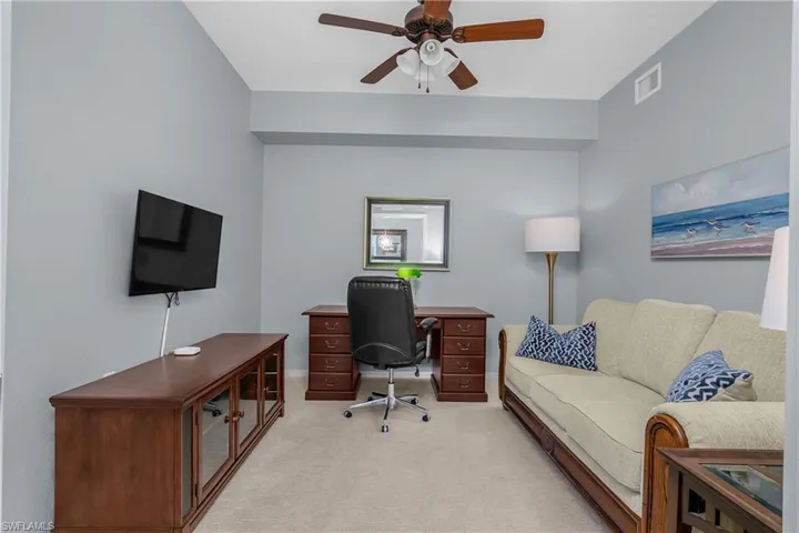 10349 Heritage Bay Blvd 2111, Naples, Florida 34120