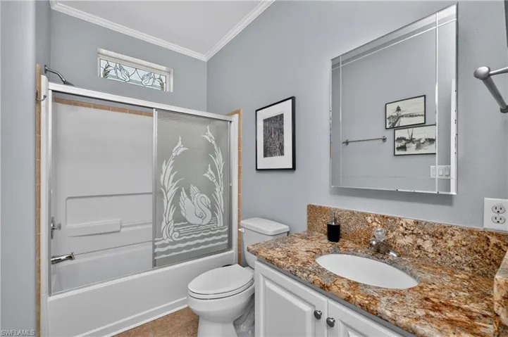 24819 Rio Villa Lakes Cir, Punta Gorda, Florida 33950