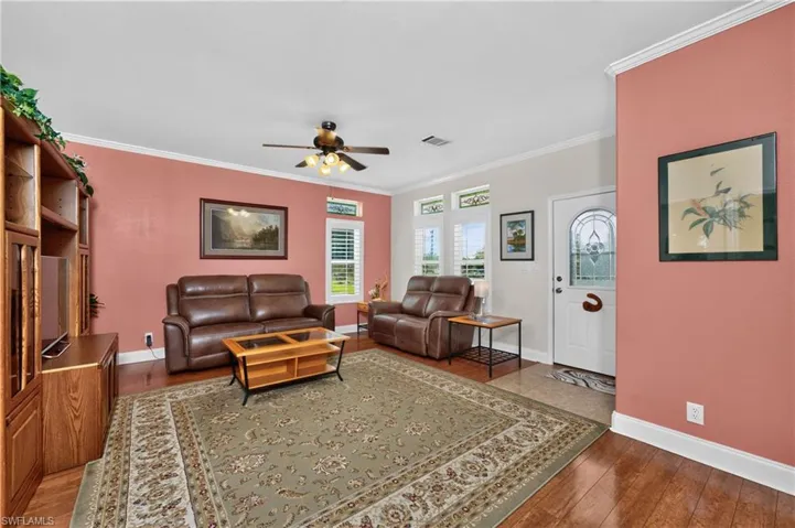 24819 Rio Villa Lakes Cir, Punta Gorda, Florida 33950