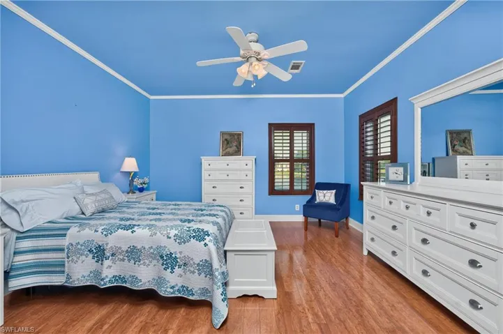 24819 Rio Villa Lakes Cir, Punta Gorda, Florida 33950