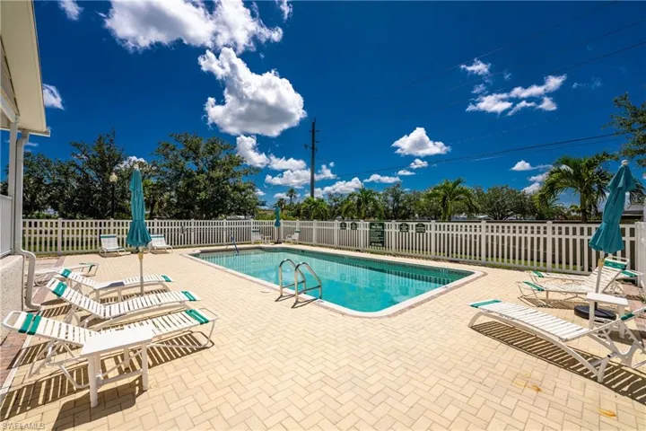 24819 Rio Villa Lakes Cir, Punta Gorda, Florida 33950