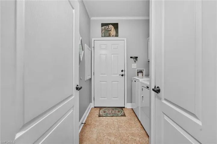 24819 Rio Villa Lakes Cir, Punta Gorda, Florida 33950