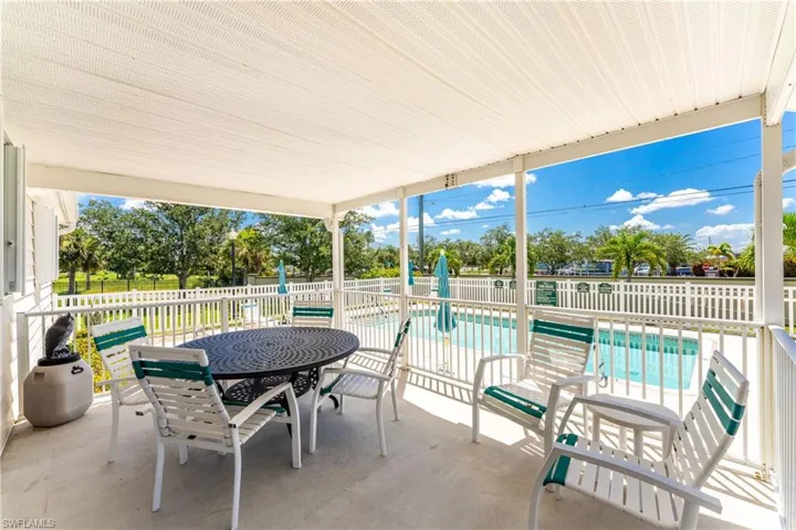 24819 Rio Villa Lakes Cir, Punta Gorda, Florida 33950