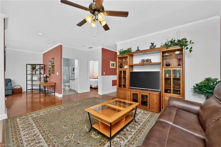 24819 Rio Villa Lakes Cir, Punta Gorda, Florida 33950