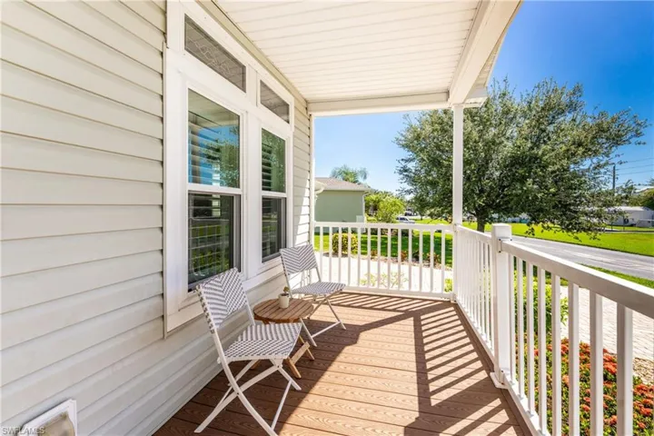 24819 Rio Villa Lakes Cir, Punta Gorda, Florida 33950