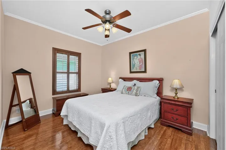 24819 Rio Villa Lakes Cir, Punta Gorda, Florida 33950