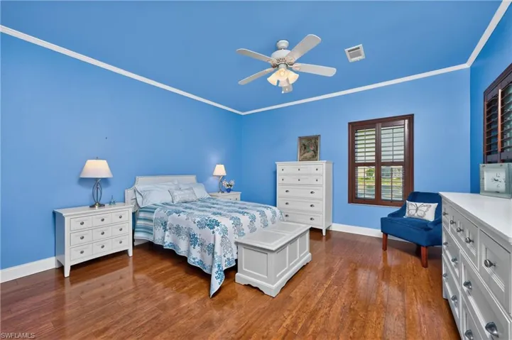 24819 Rio Villa Lakes Cir, Punta Gorda, Florida 33950