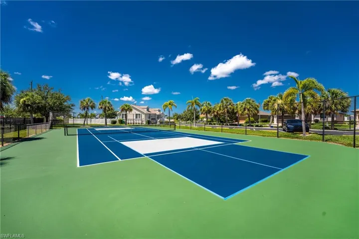 24819 Rio Villa Lakes Cir, Punta Gorda, Florida 33950