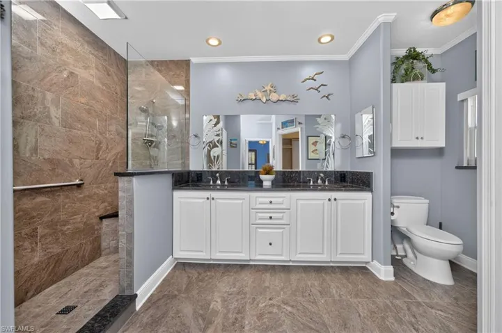 24819 Rio Villa Lakes Cir, Punta Gorda, Florida 33950