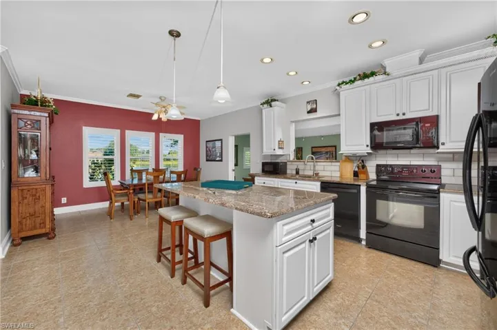 24819 Rio Villa Lakes Cir, Punta Gorda, Florida 33950