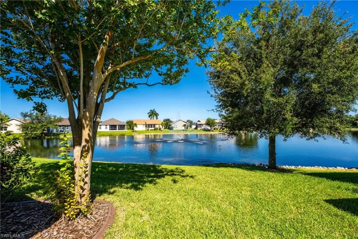 24819 Rio Villa Lakes Cir, Punta Gorda, Florida 33950