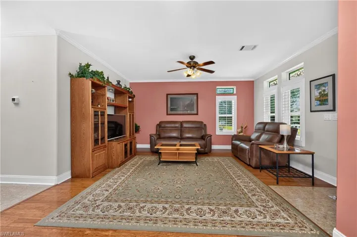 24819 Rio Villa Lakes Cir, Punta Gorda, Florida 33950