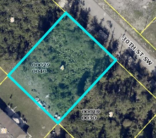 5117-5119  30th SW ST, LEHIGH ACRES, FL 33973