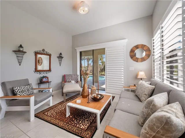 12651  Lonsdale  TER, Fort Myers, FL 33913
