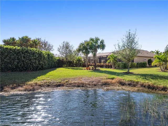 12651  Lonsdale  TER, Fort Myers, FL 33913