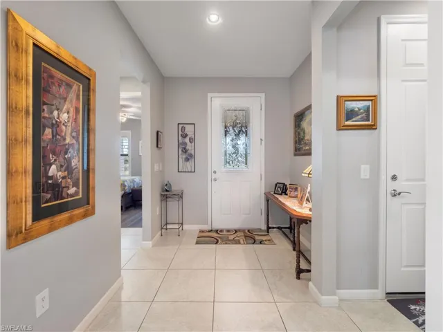 12651  Lonsdale  TER, Fort Myers, FL 33913