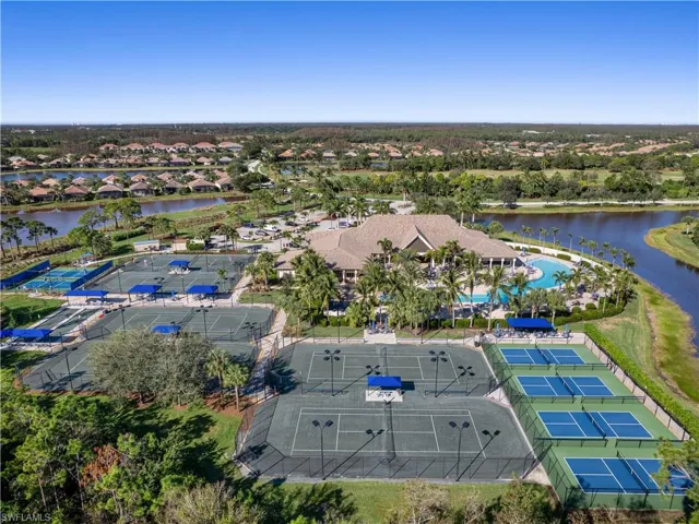 12651  Lonsdale  TER, Fort Myers, FL 33913