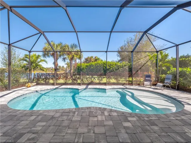 12651  Lonsdale  TER, Fort Myers, FL 33913
