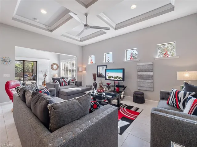12651  Lonsdale  TER, Fort Myers, FL 33913