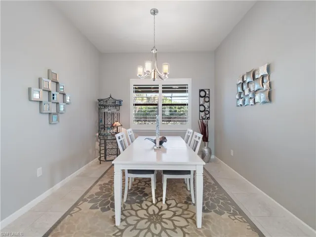 12651  Lonsdale  TER, Fort Myers, FL 33913