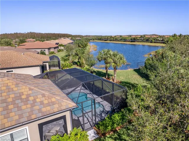 12651  Lonsdale  TER, Fort Myers, FL 33913