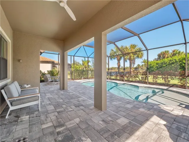 12651  Lonsdale  TER, Fort Myers, FL 33913