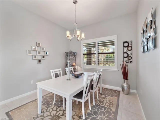12651  Lonsdale  TER, Fort Myers, FL 33913