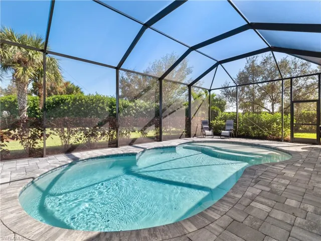 12651  Lonsdale  TER, Fort Myers, FL 33913
