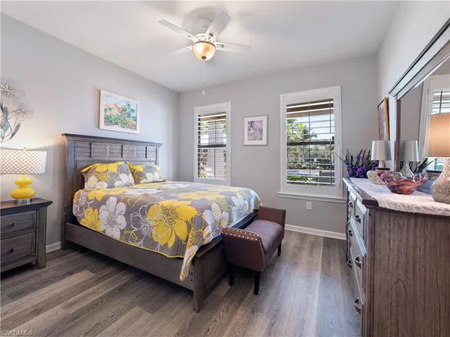 12651  Lonsdale  TER, Fort Myers, FL 33913