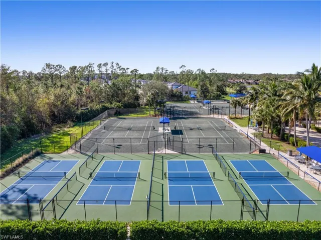 12651  Lonsdale  TER, Fort Myers, FL 33913