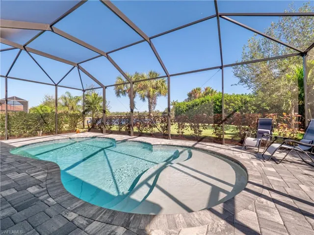12651  Lonsdale  TER, Fort Myers, FL 33913