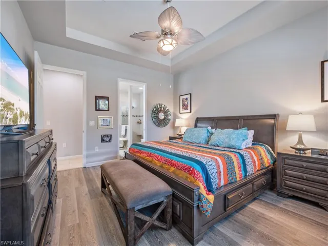 12651  Lonsdale  TER, Fort Myers, FL 33913