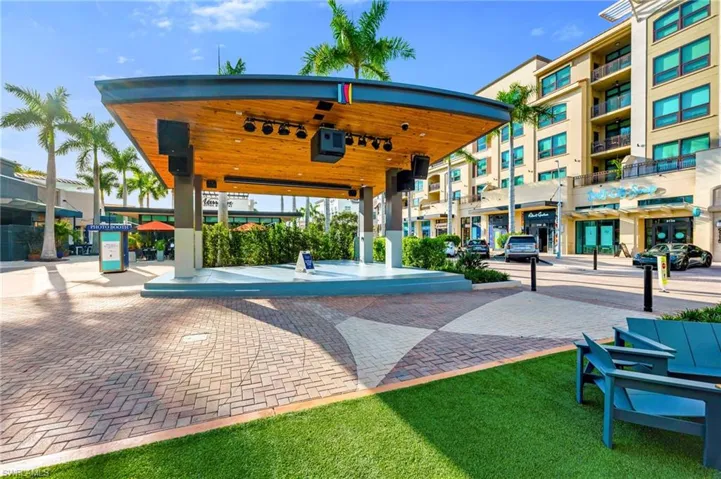 9115 Strada Pl 5414, Naples, Florida 34108