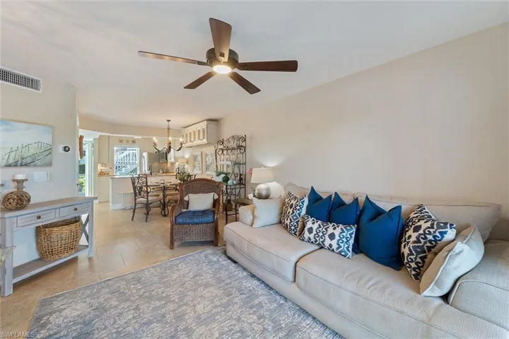 1375  Mainsail  DR, Naples, FL 34114