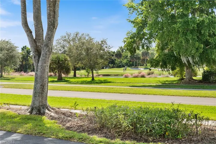 1375  Mainsail  DR, Naples, FL 34114