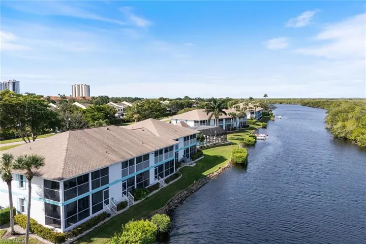 1375  Mainsail  DR, Naples, FL 34114