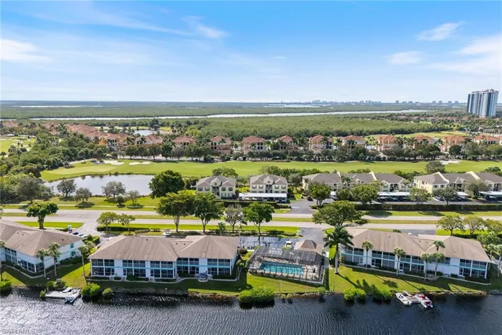 1375  Mainsail  DR, Naples, FL 34114