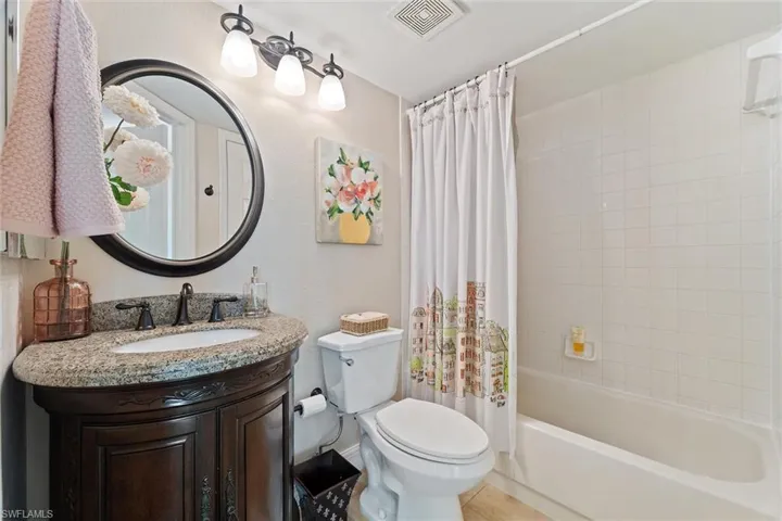 1375  Mainsail  DR, Naples, FL 34114