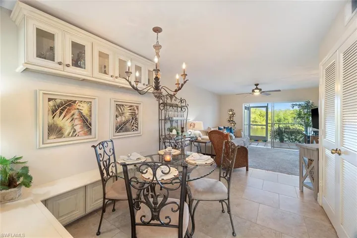 1375  Mainsail  DR, Naples, FL 34114