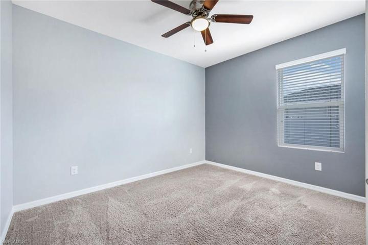 2114 SW 12th TER, CAPE CORAL FL 33991