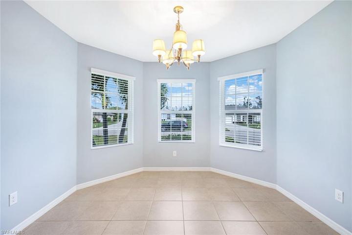 2114 SW 12th TER, CAPE CORAL FL 33991